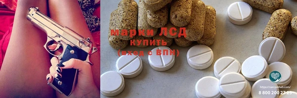 экстази Гусев