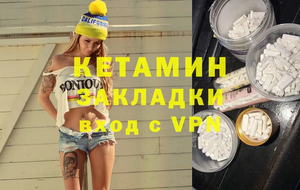 мяу мяу кристалл Гусь-Хрустальный